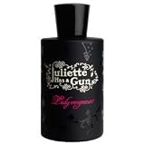 Juliette Has a Gun - Lady Vengeance Eau de Parfum