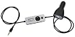 iTrip Auto Universal Plus 7259-TRIPUNP