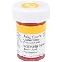 Wilton Golden Yellow Icing Color