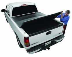 Extang 44650 Trifecta Tonneau Cover