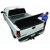 Extang 44905 Trifecta Toyota Tacoma 05-06