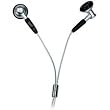 Jwin Jhe32 Ultra Lightweight Earphones With Necklace
