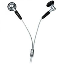 Jwin Jhe32 Ultra Lightweight Earphones With Necklace
