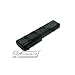 Dell Vostro Battery