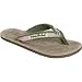 Ocean Minded Laguna Sandal - Women's