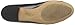 Trotters Women's Chic Flat