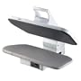 Conair FSP5 Fabric Steam Press