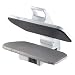 CONAIR FSP5 Fabric Steam Press