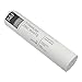 R&F Pigment Sticks, 188ml, Titanium-zinc White