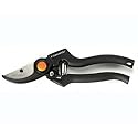 Fiskars 111960 Gartenschere Pro