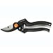 Produkt-Bild: Fiskars 111960 Gartenschere Pro