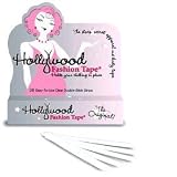 Hollywood Fashion Tape