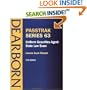Passtrak Series 63 Uniform Securities Agent State Law Exam: License Exam Manual