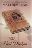 The last Dickens