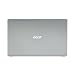 31fwGHbNVML. SL75  Acer Aspire Timeline AS4810T8480 14Inch Aluminum Laptop 8+