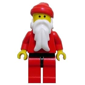 http://ecx.images-amazon.com/images/I/31fwGkW9l6L._SL500_AA280_.jpg