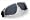 Tinted Lens/Clear