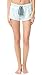 Eberjey Women's Heather Short
