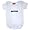 Dreamer Onesie - Size 0 - 3 Months