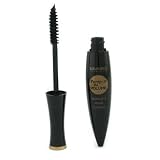 Pump Up The Volume Mascara - # 01 Noir - B001KKRQWE