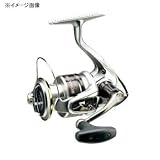 ���ޥ�(SHIMANO) '11�Х����ޥ����� 4000HG