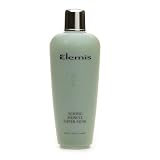 Elemis Aching Muscle Super Soak 13.5 fl oz (400 ml)