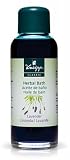 Kneipp Herbal Bath - Lavender