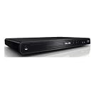 Philips DVP3111/05 DVD Player