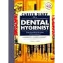 Career Diary of a Dental Hygienist: Gardner's Guide Series