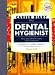 Career Diary of a Dental Hygienist (Gardner