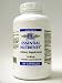 image 40 - Progressive Labs Essential Nutrients 180c
