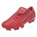Sporting Goods : Puma v-Kat II GCI FG KIDS (Sc/Yl)