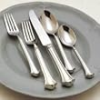 Reed & Barton Manor House 5-Piece Stainless Steel Place Setting