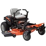 Ariens Zoom Homeowner (40) 20-HP Zero Turning Radius Lawn Mower - Zoom2040