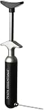 Napa Essentials Air Pressure Cork Popper