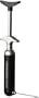 Napa Essentials Air Pressure Cork Popper