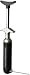 Napa Essentials Air Pressure Cork Popper