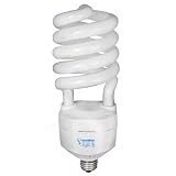 Sunlite 05531-SU - 65 Month Warranty
