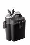 Eigenschaften Aquael  / Aquael Unimax Professional 150 Außenfilter
