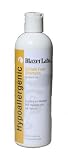 31fwLYo Y0L. SL160  Hypoallergenic Shampoo (Hylyt Formulation)   12 oz
