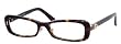 Gucci 3529 glasses