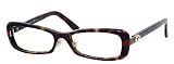 Gucci 3529 glasses