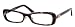 Gucci 3529 glasses