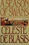 A Season of Swans