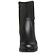 La Canadienne Women's Perla Boot