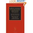 Liability Insurance in International Arbitration: The Bermuda Form'