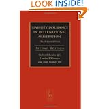 Liability Insurance in International Arbitration: The Bermuda Form'