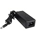 Electronics : 100-240V 50/60Hz Input / 12V 5A Output AC Power Adapter