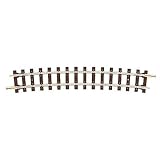 Roco 32205 Curve 493mm 13.1 Deg.