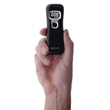 Digital Breathalyzer - Frontgate